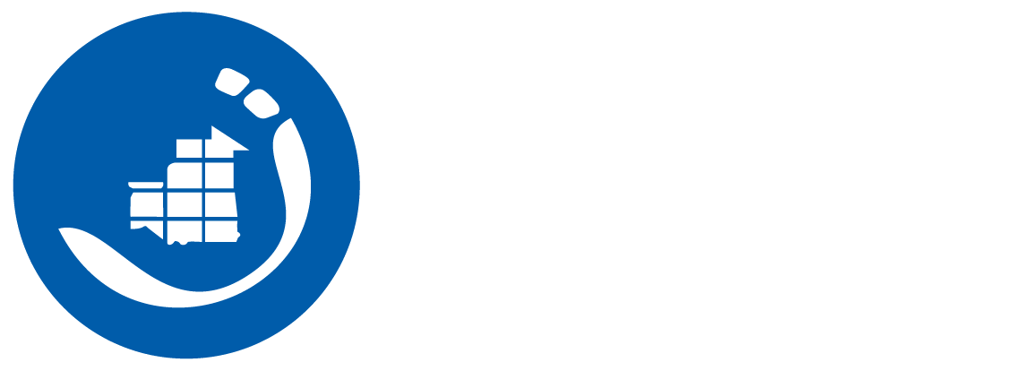 Mattel
